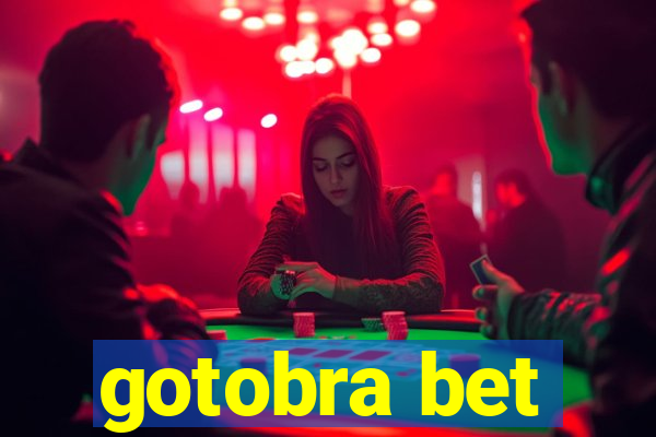 gotobra bet